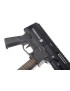 DELTA ARMORY STRIBOG SP10A3  ALPHA  fully upgrade NERO