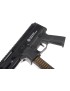 DELTA ARMORY STRIBOG SP10A3  ALPHA  fully upgrade NERO