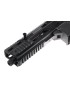 DELTA ARMORY STRIBOG SP10A3  ALPHA  fully upgrade NERO