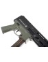 DELTA ARMORY STRIBOG SP10A3  CHARLIE  fully upgrade NERO/OD/TAN