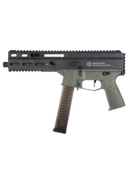 DELTA ARMORY STRIBOG SP10A3...