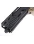 DELTA ARMORY STRIBOG SP10A3  CHARLIE  fully upgrade NERO/OD/TAN