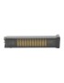 Magazine 110BB for Stribog Delta Armory