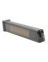 Magazine 110BB for Stribog Delta Armory