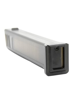 Magazine 110BB for Stribog Delta Armory