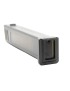 Magazine 110BB for Stribog Delta Armory