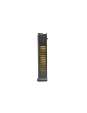 Magazine 110BB for Stribog Delta Armory