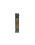 Magazine 110BB for Stribog Delta Armory