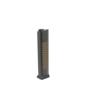 Magazine 110BB for Stribog...
