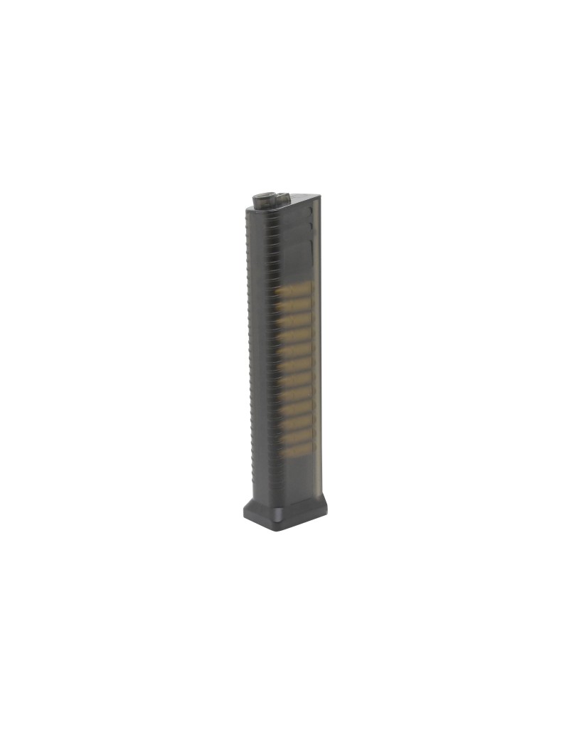 Magazine 110BB for Stribog Delta Armory