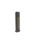 Magazine 110BB for Stribog Delta Armory
