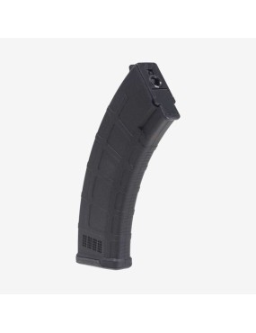 AK P-MAG STYLE Hi-Cap 600...