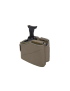 fondina universale wosport multicam/black/tan/ranger green