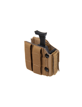 fondina universale wosport multicam/black/tan/ranger green