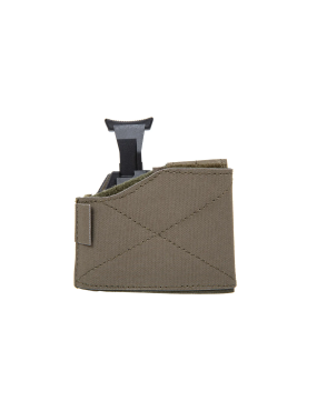 fondina universale wosport multicam/black/tan/ranger green