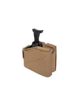 fondina universale wosport multicam/black/tan/ranger green