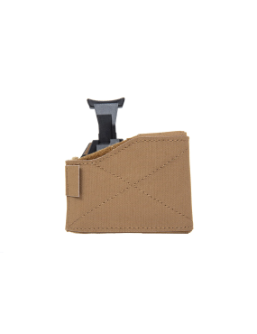 fondina universale wosport multicam/black/tan/ranger green