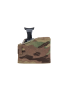 fondina universale wosport multicam/black/tan/ranger green