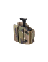 fondina universale wosport multicam/black/tan/ranger green