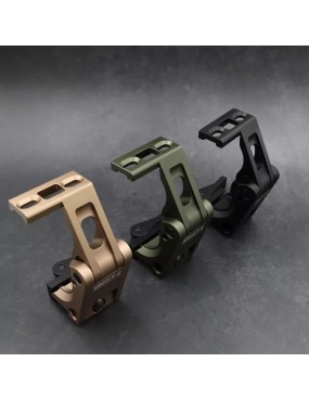 G33 magnifier mount FTC...