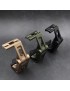 G33 magnifier mount FTC unity style