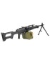 LCT PKP AEG