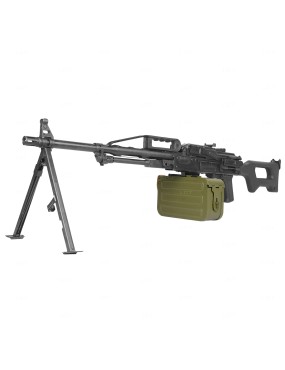 LCT PKP AEG