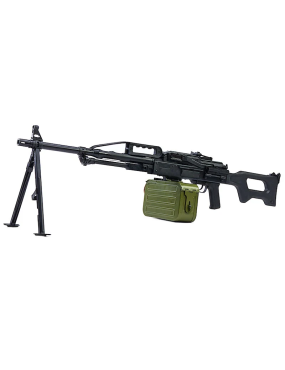 LCT PKP AEG