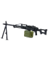 LCT PKP AEG