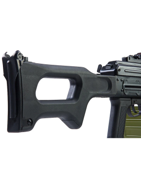LCT PKP AEG