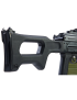 LCT PKP AEG