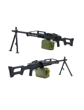 LCT PKP AEG