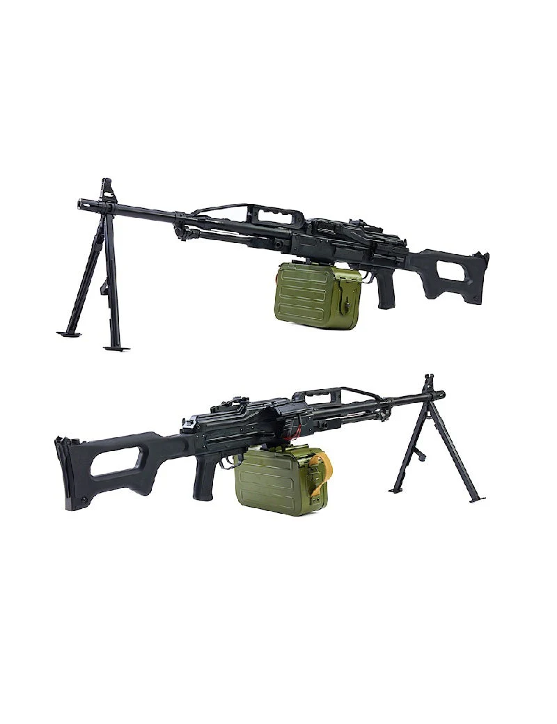 LCT PKP AEG