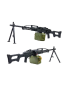LCT PKP AEG