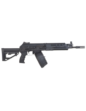 LCT LCK-16  AEG (RPK-16)