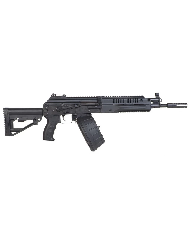 LCT LCK-16  AEG (RPK-16)