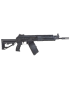 LCT LCK-16  AEG (RPK-16)