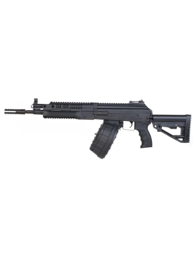 LCT LCK-16  AEG (RPK-16)