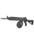 LCT LCK-16  AEG (RPK-16)