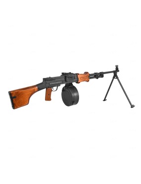 LCT RPD AEG