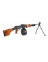 LCT RPD AEG