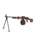 LCT RPD AEG