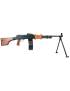 LCT RPD AEG