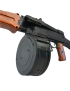 LCT RPD AEG
