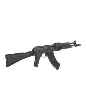 LCT LCK-104 (AK104)