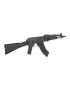 LCT LCK-104 (AK104)