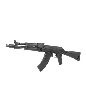 LCT LCK-104 (AK104)