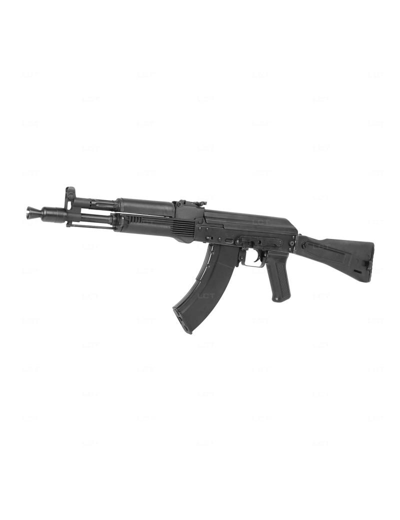 LCT LCK-104 (AK104)