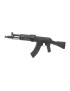 LCT LCK-104 (AK104)