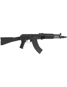 LCT LCK-104 (AK104)